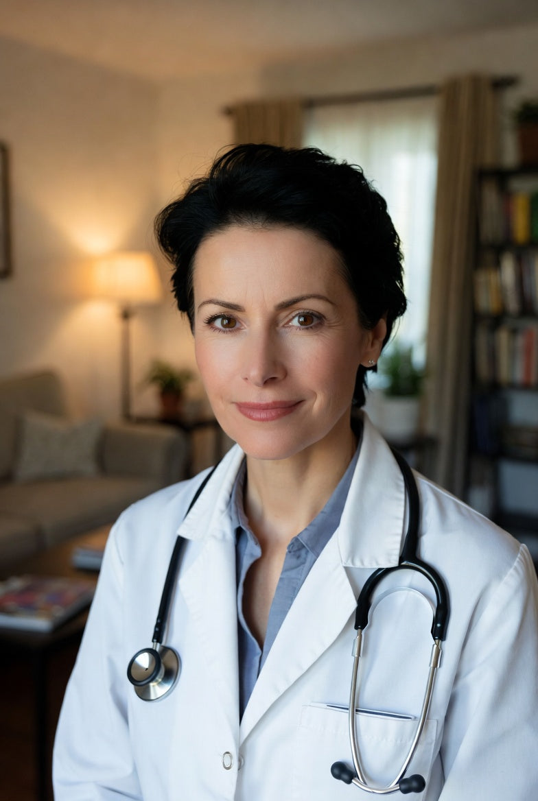 Medical Concierge Services